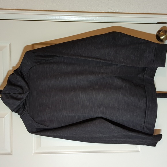 Tel Gear Hoodie - Picture 5 of 5